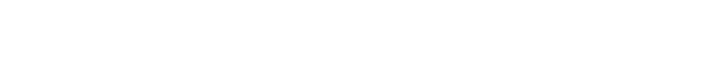 Grupo Gutistal SRL