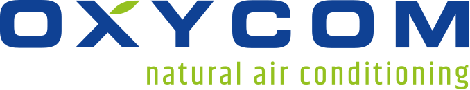 logo-oxicom