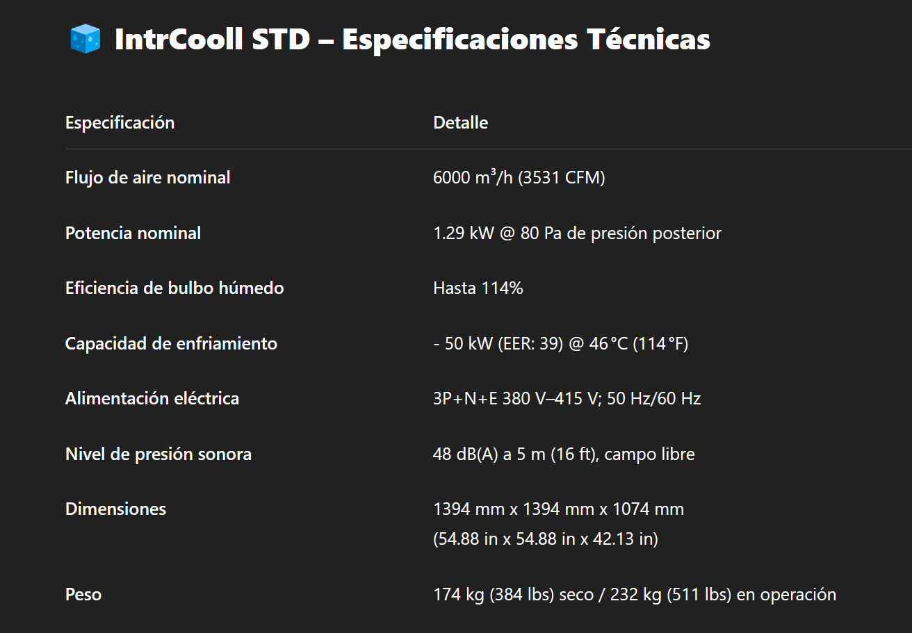 std-final.png